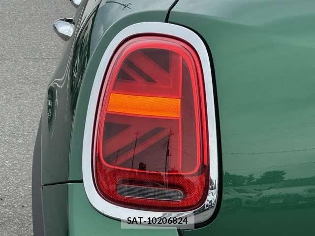 Bmw MINI 2022-08 8100451-15
