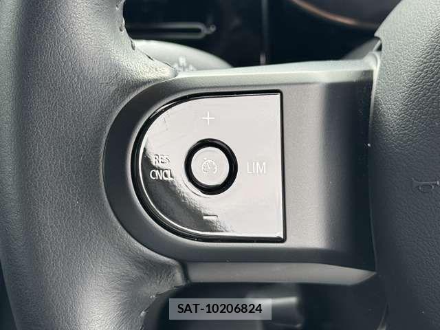 Bmw MINI 2022-08 8100451-18