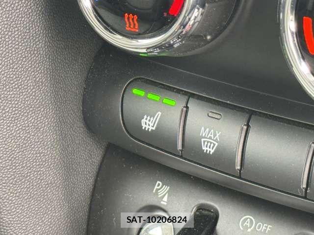 Bmw MINI 2022-08 8100451-19