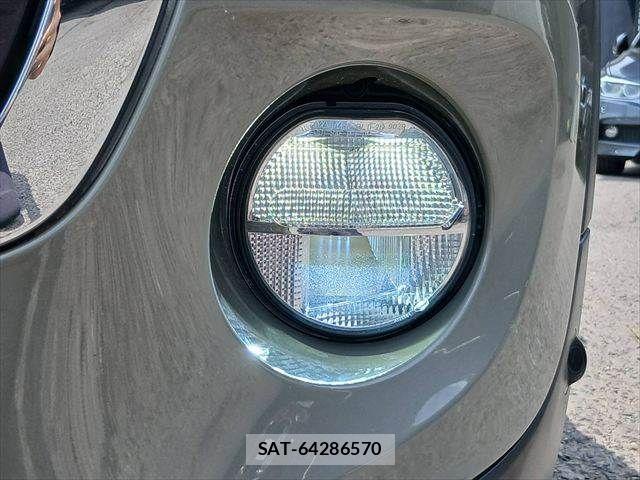 Bmw MINI 2019-05 8100453-11