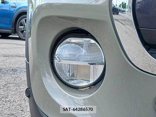 Bmw MINI 2019-05 8100453-22