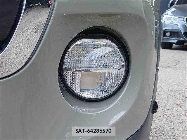 Bmw MINI 2019-05 8100453-23