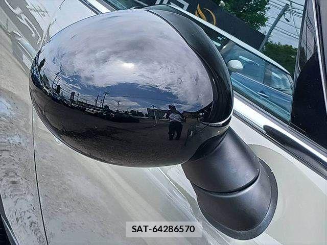 Bmw MINI 2019-05 8100453-24
