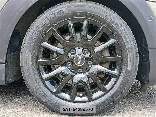 Bmw MINI 2019-05 8100453-28