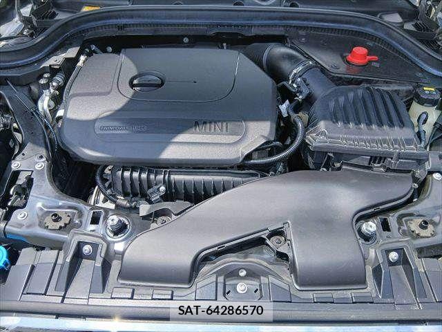 Bmw MINI 2019-05 8100453-29