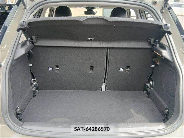 Bmw MINI 2019-05 8100453-8