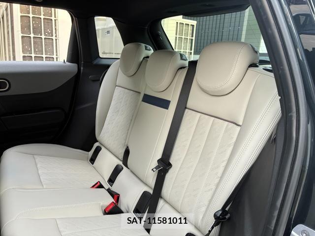 Bmw MINI 2025-11 8100445-11