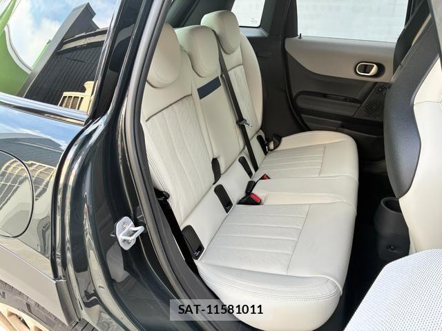 Bmw MINI 2025-11 8100445-12
