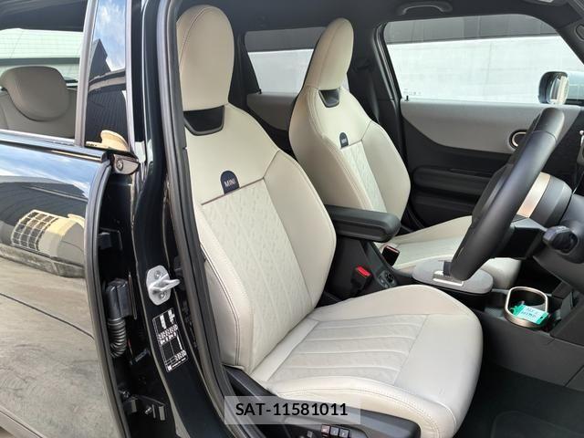 Bmw MINI 2025-11 8100445-14