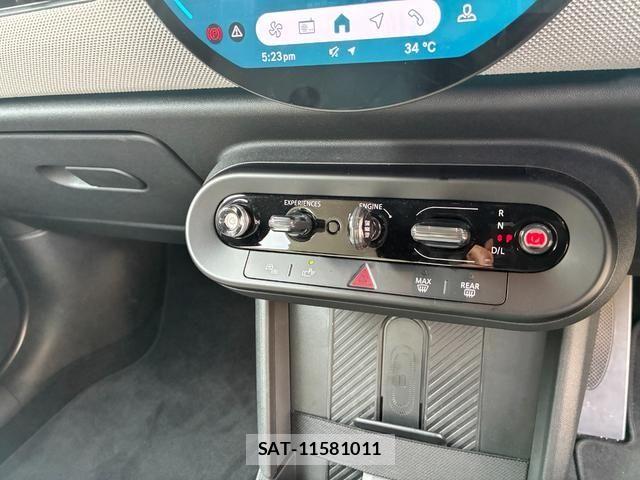 Bmw MINI 2025-11 8100445-18