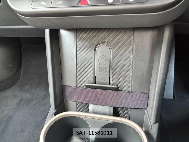 Bmw MINI 2025-11 8100445-19