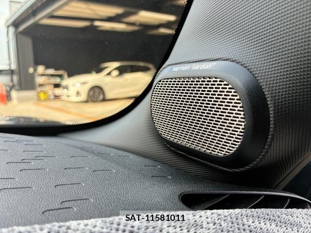 Bmw MINI 2025-11 8100445-21