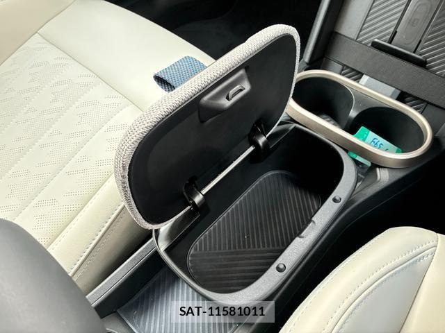 Bmw MINI 2025-11 8100445-22