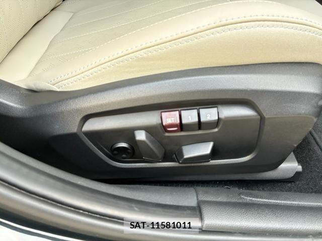Bmw MINI 2025-11 8100445-23