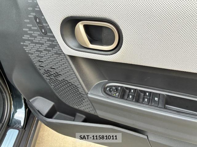Bmw MINI 2025-11 8100445-24