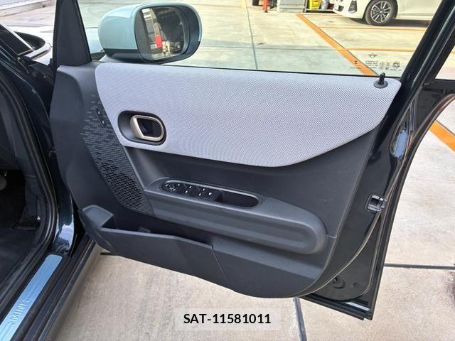 Bmw MINI 2025-11 8100445-25