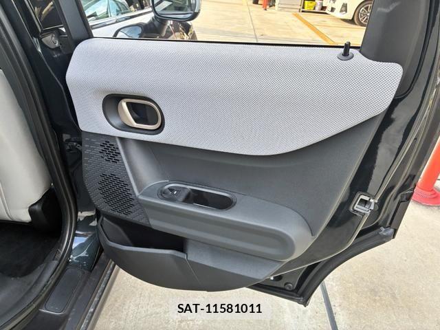 Bmw MINI 2025-11 8100445-26