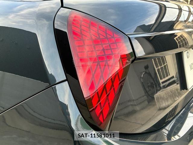 Bmw MINI 2025-11 8100445-8