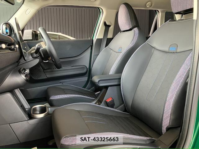 Bmw MINI 2025-11 8100446-10