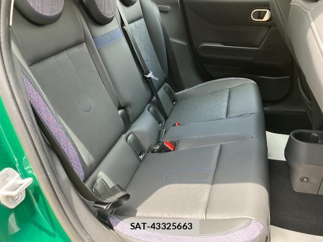 Bmw MINI 2025-11 8100446-11
