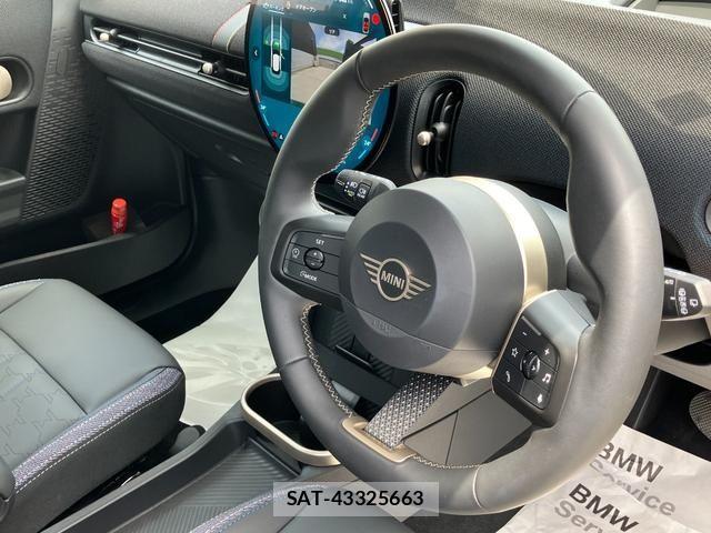 Bmw MINI 2025-11 8100446-13