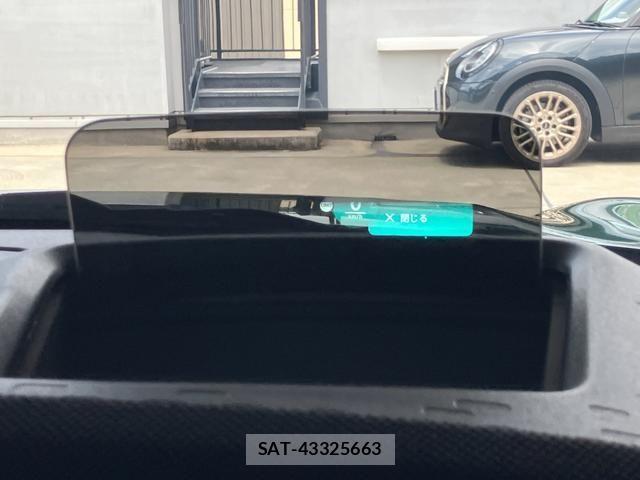 Bmw MINI 2025-11 8100446-14