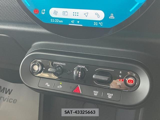 Bmw MINI 2025-11 8100446-19