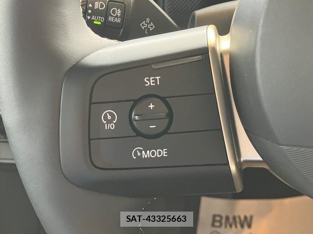 Bmw MINI 2025-11 8100446-20