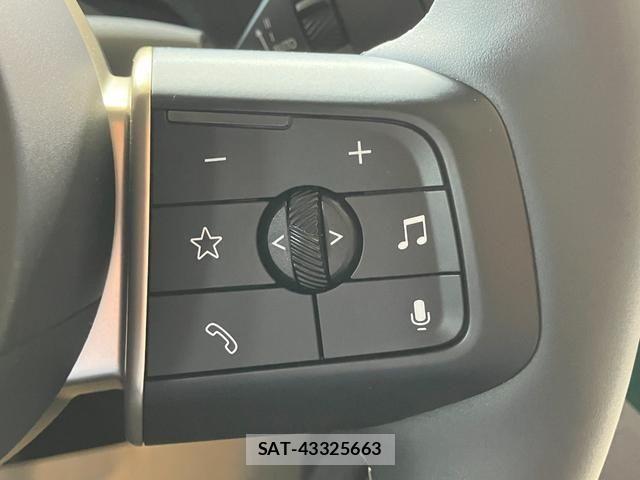 Bmw MINI 2025-11 8100446-21