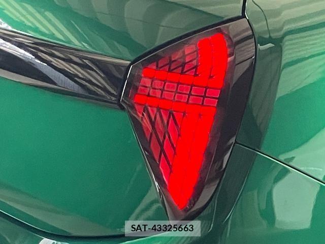 Bmw MINI 2025-11 8100446-8