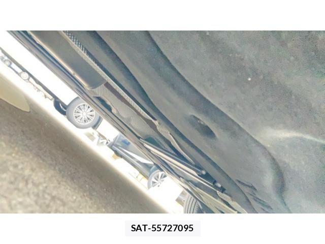 Bmw MINI 2024-10 8100448-10