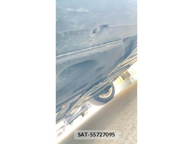 Bmw MINI 2024-10 8100448-11