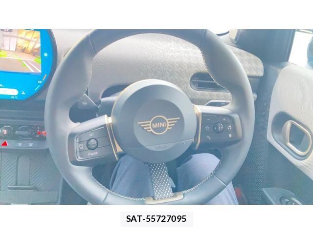 Bmw MINI 2024-10 8100448-12