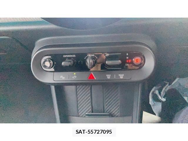 Bmw MINI 2024-10 8100448-15