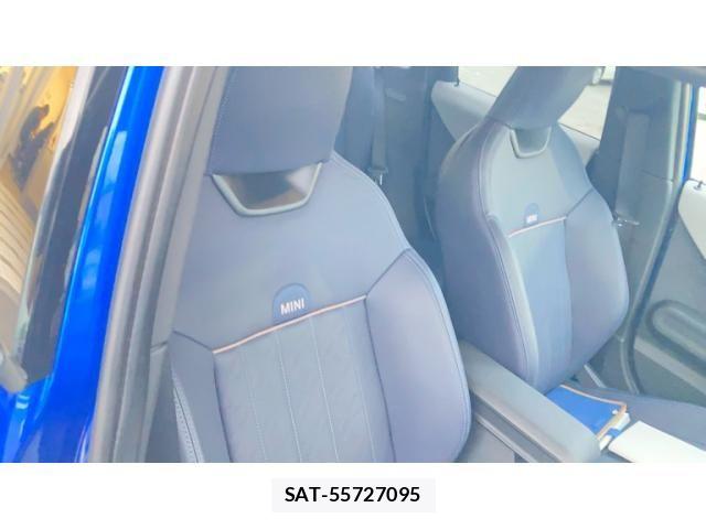 Bmw MINI 2024-10 8100448-16