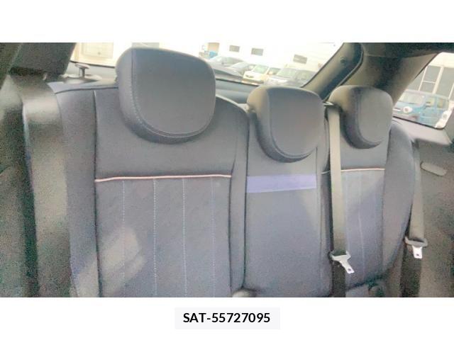 Bmw MINI 2024-10 8100448-17