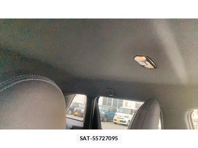 Bmw MINI 2024-10 8100448-18
