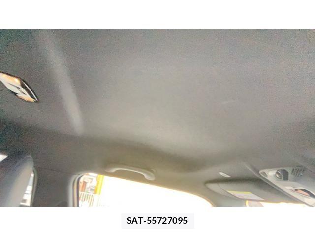 Bmw MINI 2024-10 8100448-19