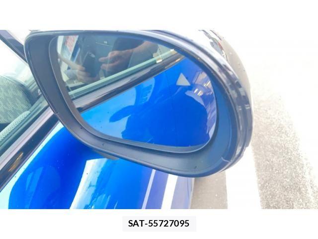 Bmw MINI 2024-10 8100448-20