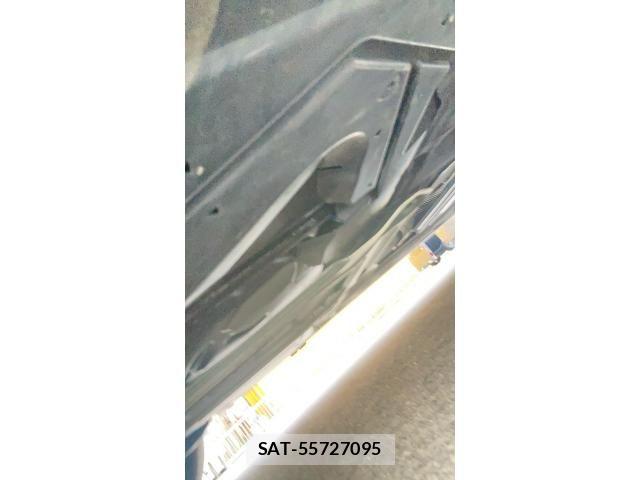 Bmw MINI 2024-10 8100448-21