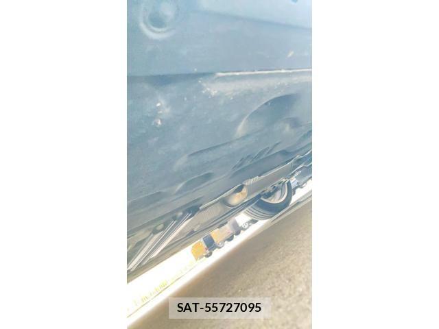 Bmw MINI 2024-10 8100448-22