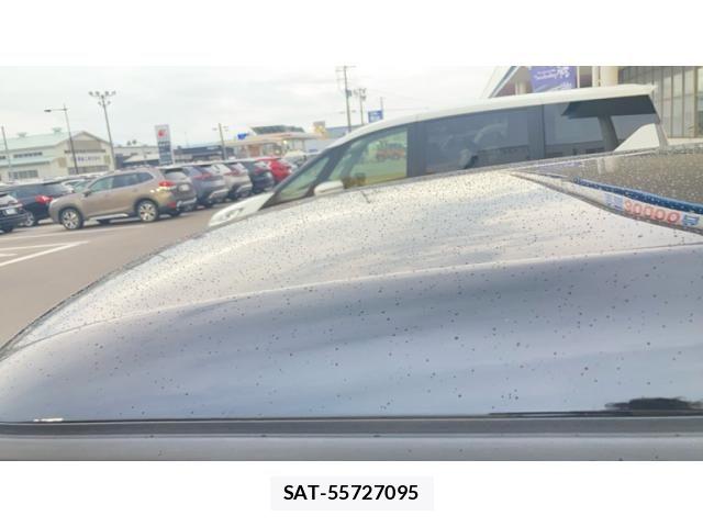 Bmw MINI 2024-10 8100448-8