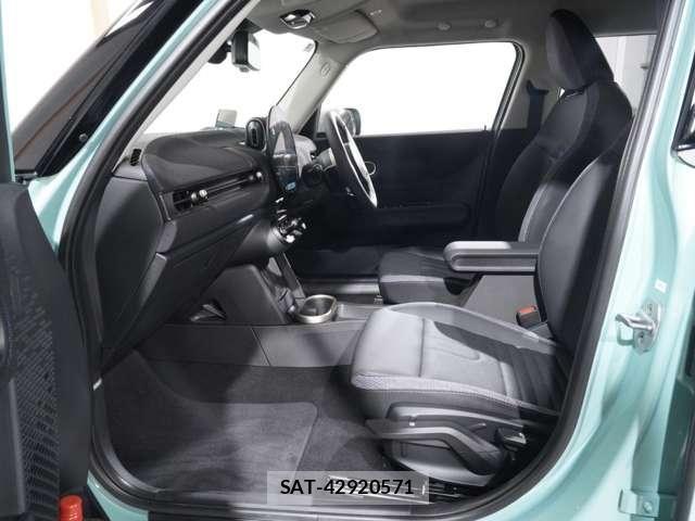 Bmw MINI 2025-02 8131236-9