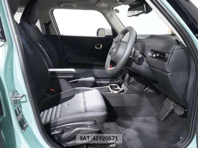 Bmw MINI 2025-02 8131236-10