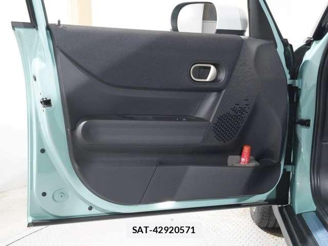 Bmw MINI 2025-02 8131236-11