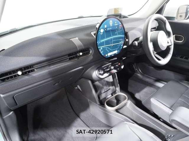Bmw MINI 2025-02 8131236-12