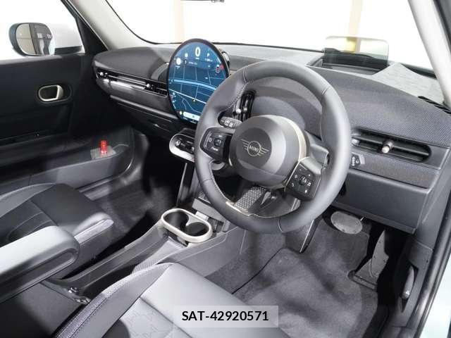 Bmw MINI 2025-02 8131236-13
