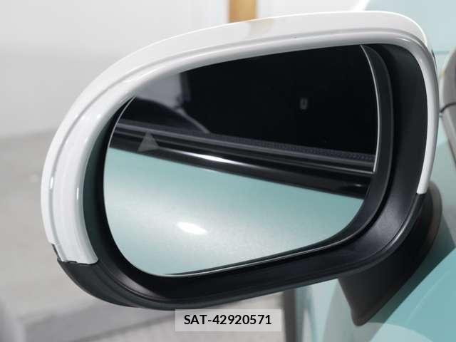 Bmw MINI 2025-02 8131236-23
