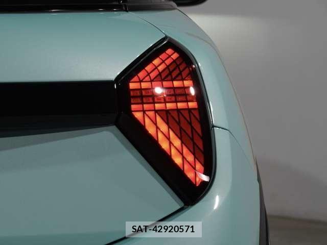 Bmw MINI 2025-02 8131236-25