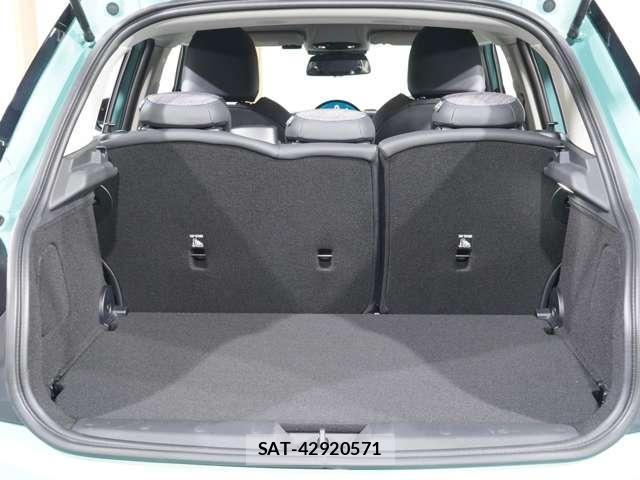 Bmw MINI 2025-02 8131236-27